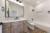 435 Irvington Dr - Photo 28