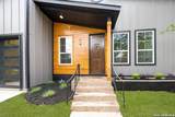 435 Irvington Dr - Photo 3