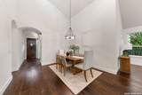 435 Irvington Dr - Photo 30