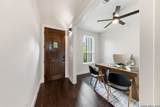 435 Irvington Dr - Photo 31