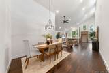 435 Irvington Dr - Photo 33