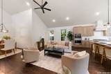 435 Irvington Dr - Photo 35