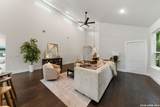 435 Irvington Dr - Photo 36