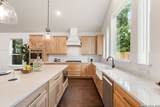 435 Irvington Dr - Photo 38