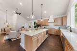 435 Irvington Dr - Photo 39