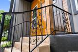 435 Irvington Dr - Photo 4