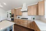 435 Irvington Dr - Photo 40
