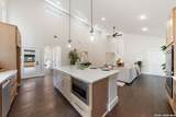 435 Irvington Dr - Photo 41