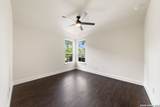 435 Irvington Dr - Photo 43