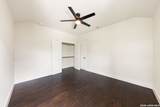 435 Irvington Dr - Photo 44