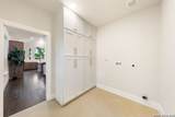 435 Irvington Dr - Photo 45