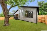 435 Irvington Dr - Photo 46