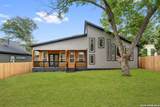 435 Irvington Dr - Photo 47