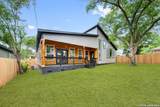 435 Irvington Dr - Photo 48
