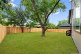 435 Irvington Dr - Photo 49
