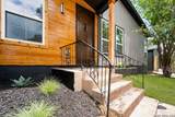 435 Irvington Dr - Photo 5