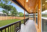 435 Irvington Dr - Photo 8