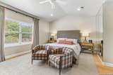 8127 New Braunfels - Photo 19