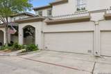 8127 New Braunfels - Photo 2