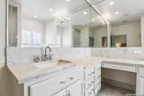 8127 New Braunfels - Photo 22
