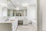 8127 New Braunfels - Photo 23