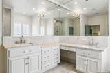 8127 New Braunfels - Photo 24