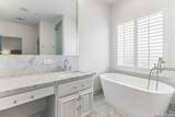 8127 New Braunfels - Photo 25