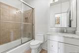 8127 New Braunfels - Photo 28