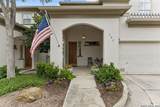 8127 New Braunfels - Photo 3