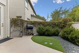 8127 New Braunfels - Photo 31