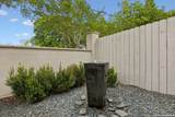 8127 New Braunfels - Photo 34