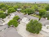 8127 New Braunfels - Photo 35