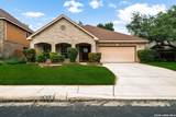 7419 Rocky Cedar - Photo 1