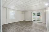 466 Sandalwood - Photo 29