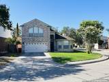 22622 Madison Park - Photo 1