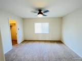 22622 Madison Park - Photo 10