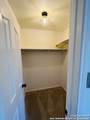 22622 Madison Park - Photo 11