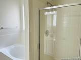 22622 Madison Park - Photo 12