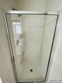 22622 Madison Park - Photo 13