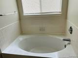 22622 Madison Park - Photo 14