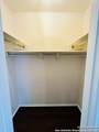22622 Madison Park - Photo 15