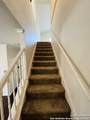 22622 Madison Park - Photo 16