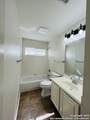 22622 Madison Park - Photo 17