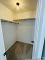 22622 Madison Park - Photo 18