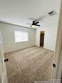 22622 Madison Park - Photo 19