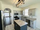 22622 Madison Park - Photo 2