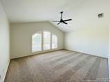 22622 Madison Park - Photo 20