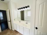 22622 Madison Park - Photo 21