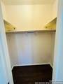 22622 Madison Park - Photo 22