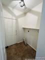 22622 Madison Park - Photo 23
